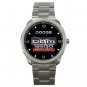 Dodge Ram 3500 Heavy Duty Logo Unisex Sport Metal Watch