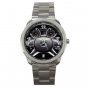 2013 Mercedes Benz ML 63 AMG Steering Wheel Unisex Sport Metal Watch