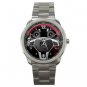 2013 Mercedes Benz SL Steering Wheel Unisex Sport Metal Watch