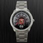 2012 Nissan Micra DIG S Speedometer Unisex Sport Metal Watch