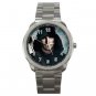Arrow TV Series - Unisex Sport Metal Watch