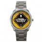 Breaking Bad TV Series Unisex Sport Metal Watch