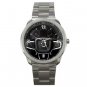 2019 Volvo XC40 Steering Wheel Unisex Sport Metal Watch