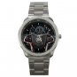 2016 Cadillac Escalade Steering Wheel Unisex Sport Metal Watch