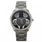 2015 Mercedes SL400 Steering Wheel Unisex Sport Metal Watch