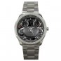 2015 Mercedes M Class M350 Steering Wheel Unisex Sport Metal Watch