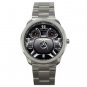 Mercedes ML63 AMG Unisex Sport Metal Watch