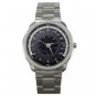 Infinity QX80 Speedometer Unisex Sport Metal Watch
