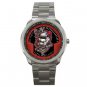 Star Wars Stormtrooper Unisex Sport Metal Watch