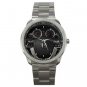 2008 Honda Accord Steering Wheel Unisex Sport Metal Watch