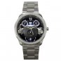 2015 Mercedes Benze Steering Wheel Unisex Sport Metal Watch
