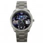 2019 Mercedes A Class Steering Wheel Unisex Sport Metal Watch