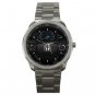 2015 Honda Accord Steering Wheel Unisex Sport Metal Watch