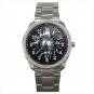 Game Of Thrones House Martell Unisex Sport Metal Watch