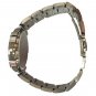 Miami Dolphins NFL Football Team Unisex Sport Metal Watch