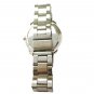 Miami Marlins MLB Baseball Team Unisex Sport Metal Watch