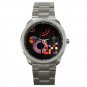 Wassily Kandinsky - Gravitation Unisex Sport Metal Watch