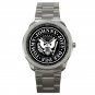 Ramones Unisex Sport Metal Watch