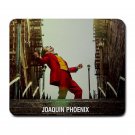 Joker Movie 2019 Stairs Dancing Large Rectangular Durable Heat-Resistant Mouse Pad
