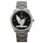 Deftones Tribute - Diamond Eyes Unisex Sport Metal Watch