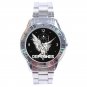 Deftones Tribute - Diamond Eyes Stainless Steel Analogue Watch
