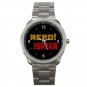 Repo The Genetic Opera Unisex Sport Metal Watch