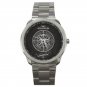 Soulsavers Broken Unisex Sport Metal Watch