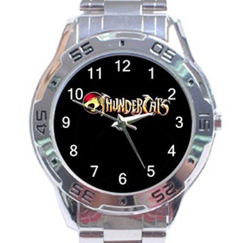 watch thundercats watch thundercats