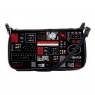Twenty One Pilots Ladies/Girls Should Clutch Bag