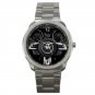 2018 Ford Mustang Sport Coupe Unisex Sport Metal Watch
