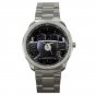 2006 Chevrolet Cobalt Steering Wheel Unisex Sport Metal Watch