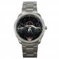 Renault Megane R.S. 280 Cup Steering Wheel Unisex Sport Metal Watch