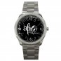 AFI Sing the Sorrow Logo Unisex Sport Metal Watch