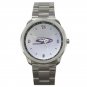 Alpine SWE Car Audio System Subwoofer Speaker Unisex Sport Metal Watch
