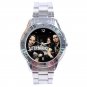 Alter Bridge Rock Band Unisex Stainless Steel Analogue Watch