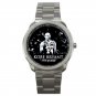 Remembering Kobe Bryant 1978-2020 Unisex Sport Metal Watch