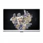 Basketball Legends Never Die Kobe Bryant Silver Plated Business Card/ Credit Cards Holder