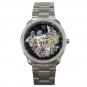 Basketball Legends Never Die Kobe Bryant Unisex Sport Metal Watch
