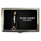 Kobe Bryant Black Mamba Cigarette Money/ Credit Card Case