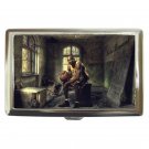 Kobe Bryant Photo Cigarette Money/ Credit Card Case
