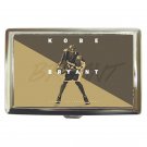 Kobe Bryant Pose Cigarette Money/ Credit Card Case