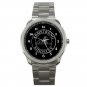 Armstrong Siddeley Car Logo Unisex Sport Metal Watch