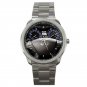 2011 Infiniti M37 Sedan Steering Wheel Unisex Sport Metal Watch
