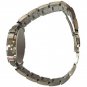 Marvel Avengers Shield Logo Unisex Sport Metal Watch