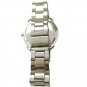 Marvel Avengers Shield Logo Unisex Sport Metal Watch