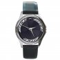 Zipp 900 Tubular Disc Wheel Unisex Round Metal Watch