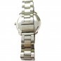 Mazda Car Logo Unisex Sport Metal Watch