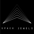 SPACE JEWELS