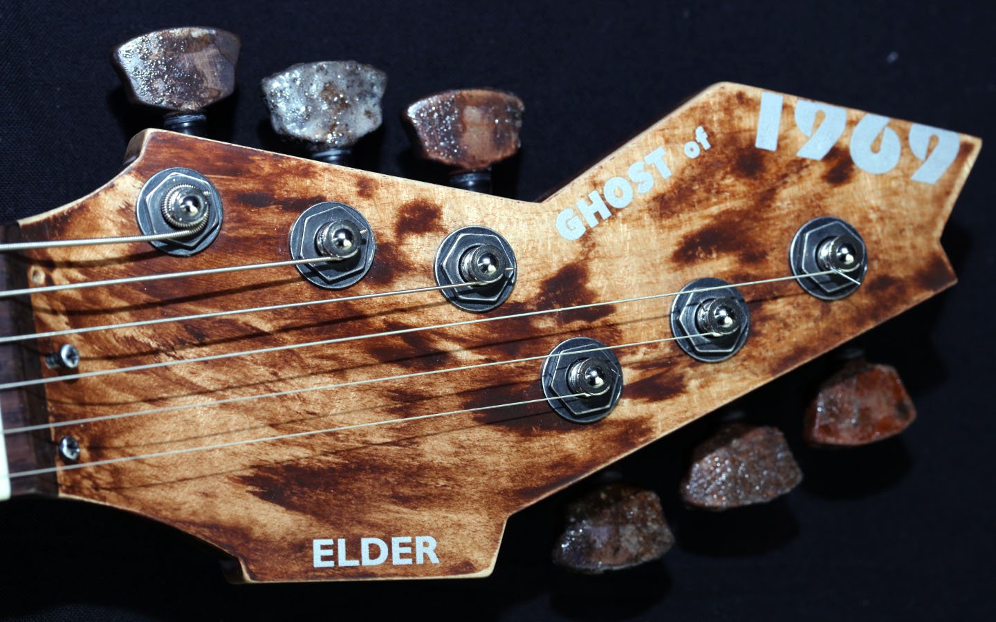Elder