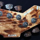 Elder